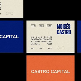 unsplash_-Tx3hWMD5Aw.jpg
