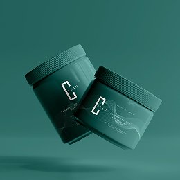 unsplash_1kCDtHVl064.jpg