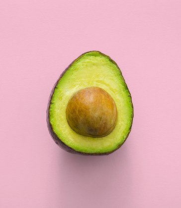 unsplash_9aOswReDKPo.jpg
