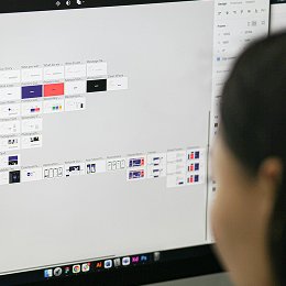 unsplash_xPjsMamUBK4.jpg